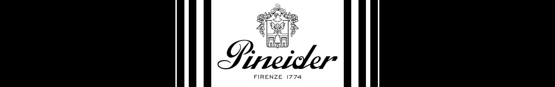 Pineider