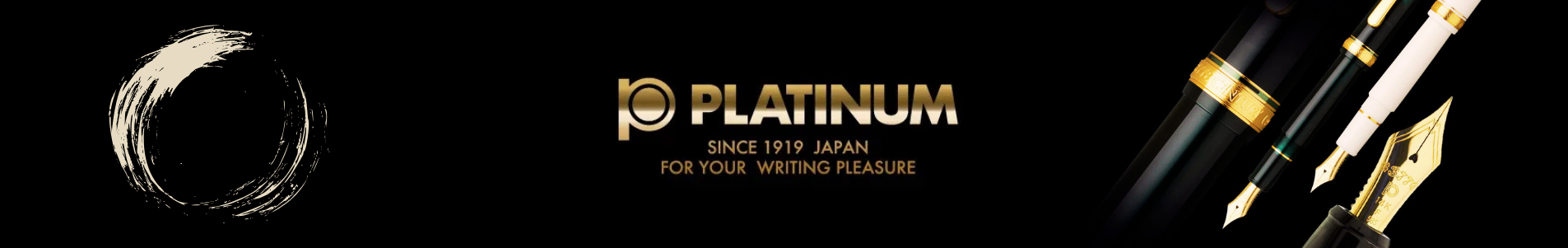 PLATINUM