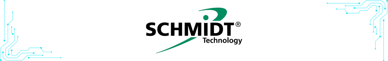 SCHMIDT Technology