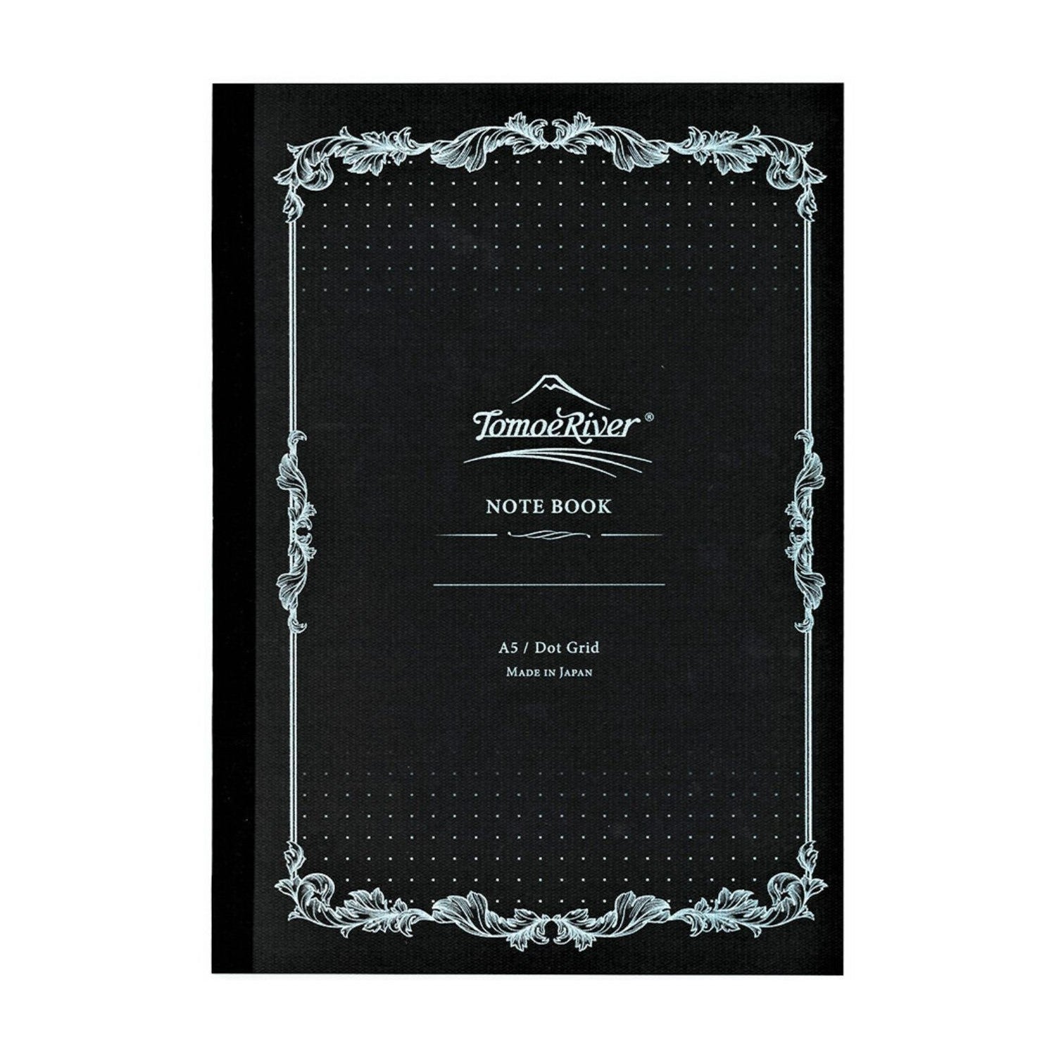 Journals / Notebooks