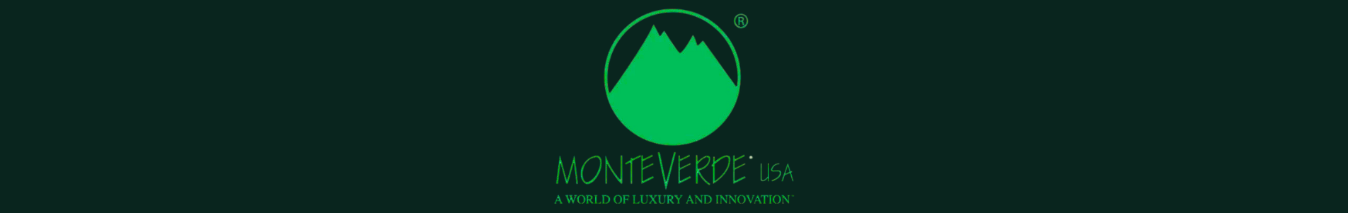 MONTEVERDE