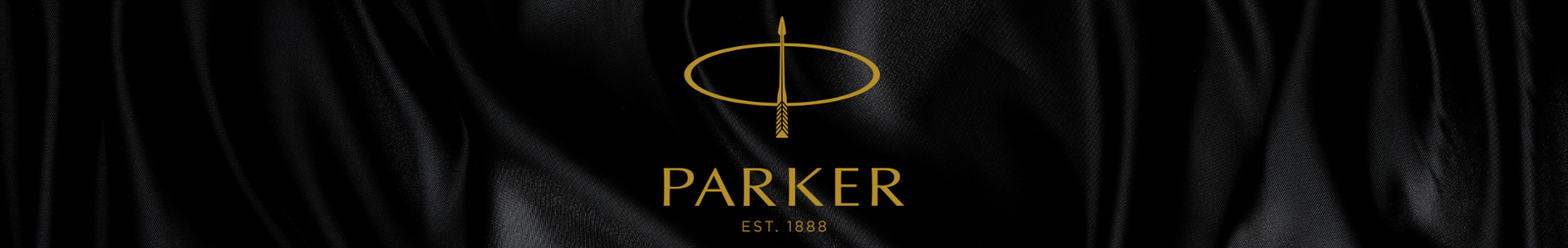 PARKER