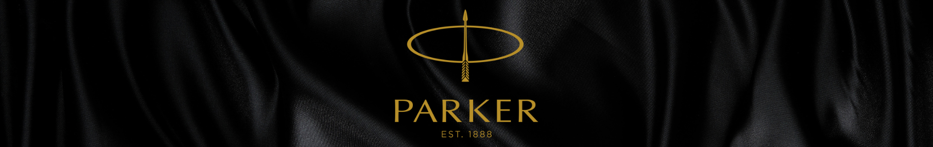 PARKER