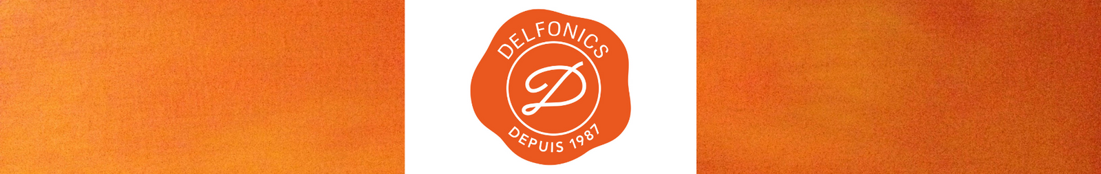 Delfonics
