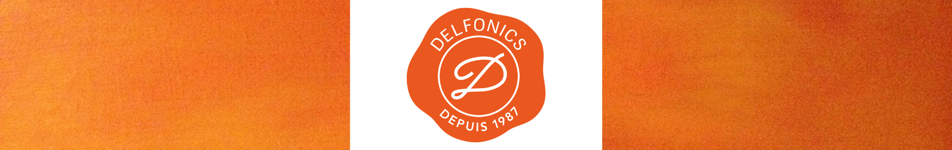 Delfonics