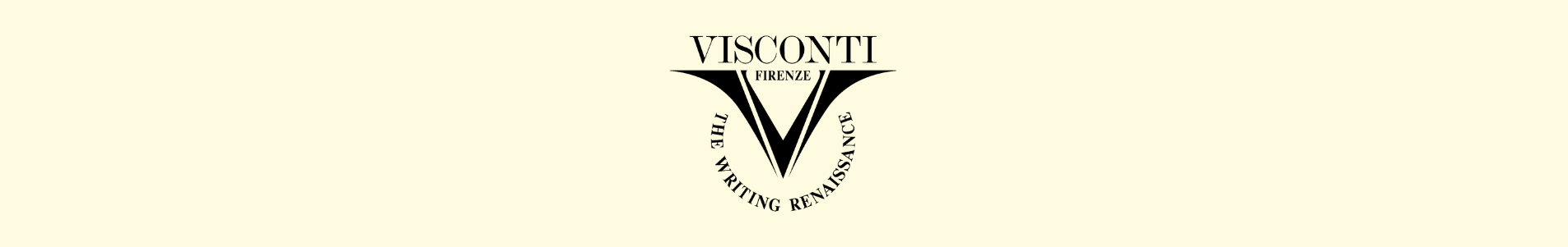 Visconti