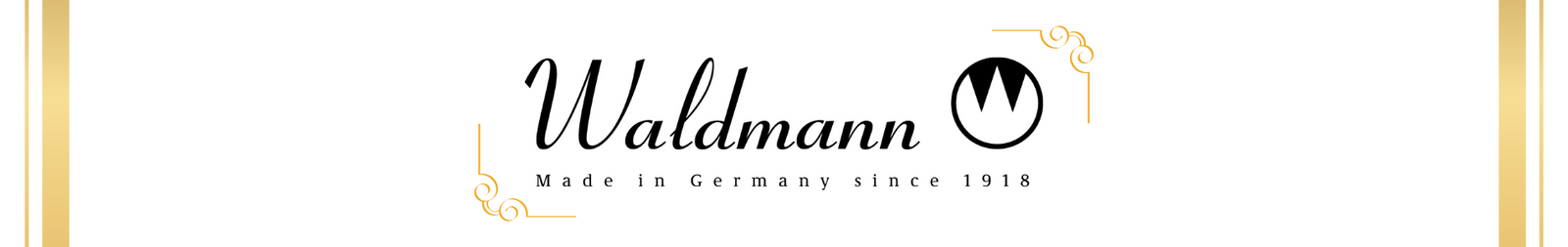 Waldmann