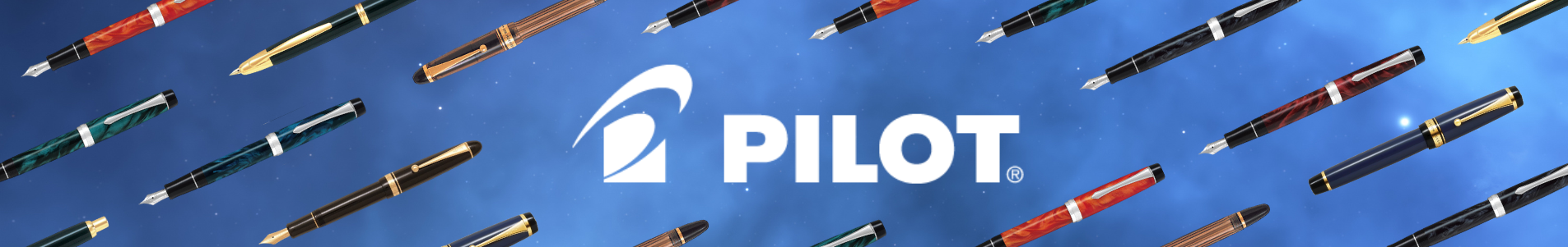 PILOT