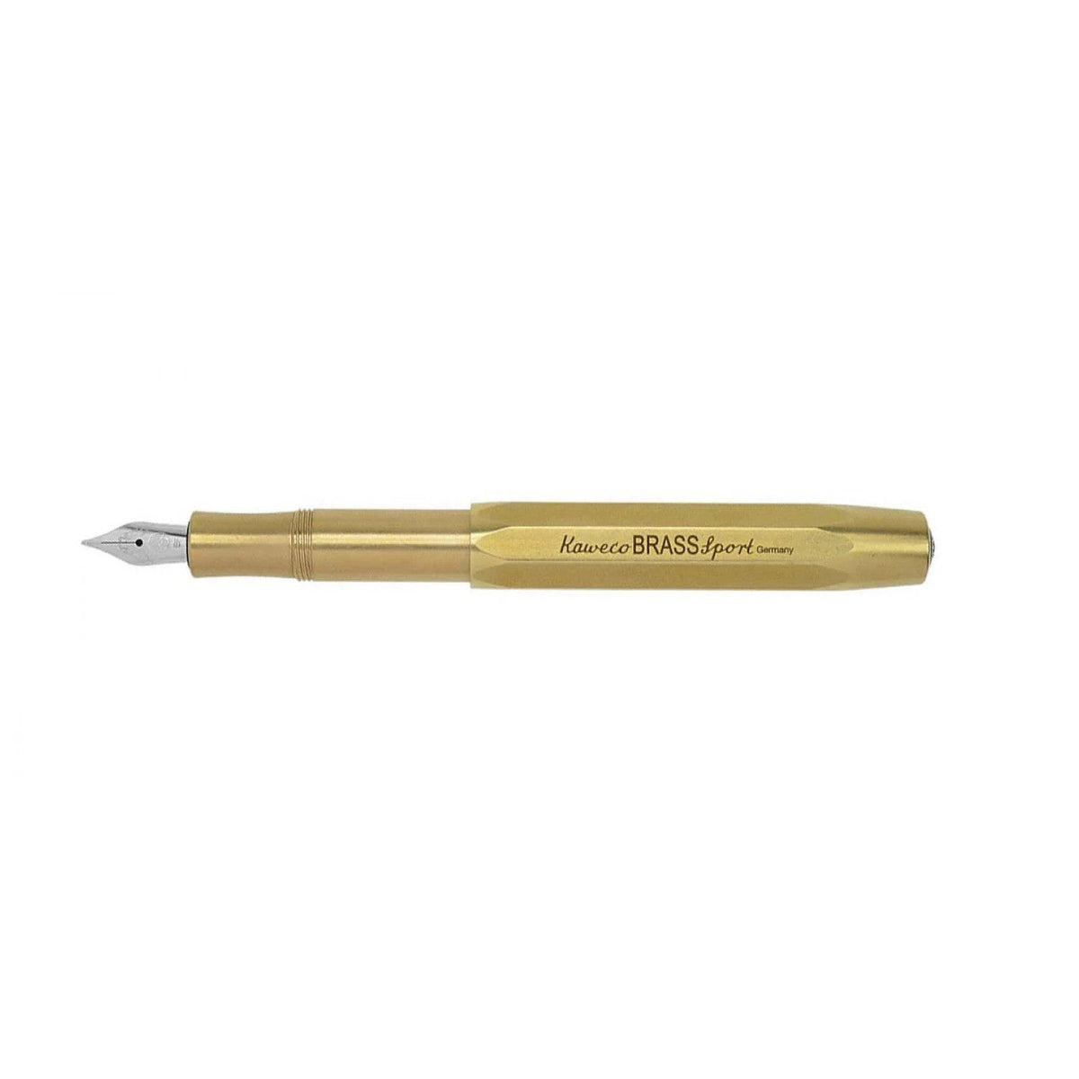 Fountain Pens