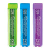 Faber Castell Polymer Leads 0.5mm HB