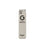 Pilot Neox Leads 0.7mm Pack of 40