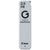 Pilot Neox Leads 0.9mm Pack of 36