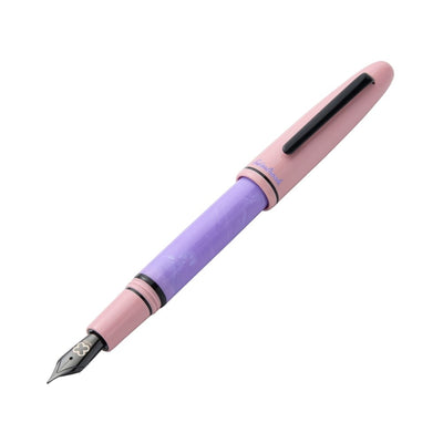 Esterbrook Estie Fountain Pen - Pink Halloween Pastel