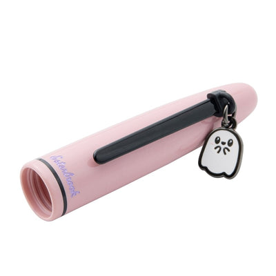 Esterbrook Estie Fountain Pen - Pink Halloween Pastel