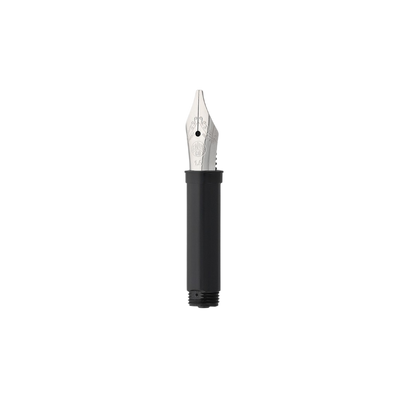 Kaweco Nib 060 Italic Stainless Steel