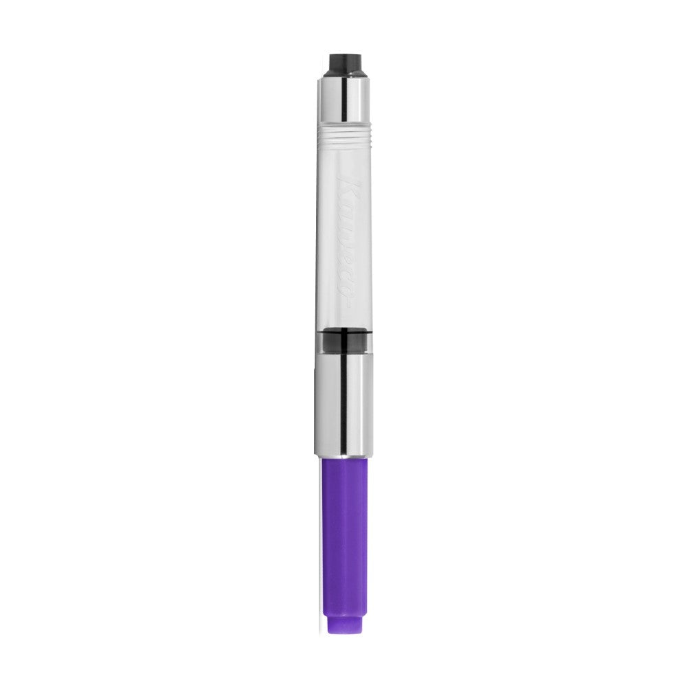 Kaweco Converter Standard - Summer Purple