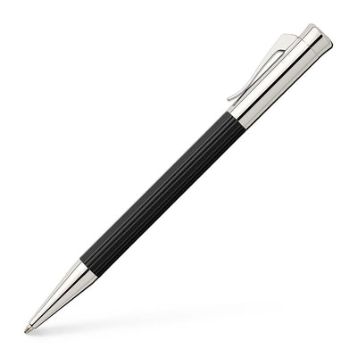 Graf Von Faber-Castell Tamitio Ballpoint Pen - Black
