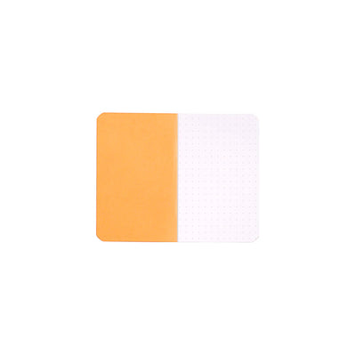 Rhodia Cahier A7 Mini Notebook - Dot Grid