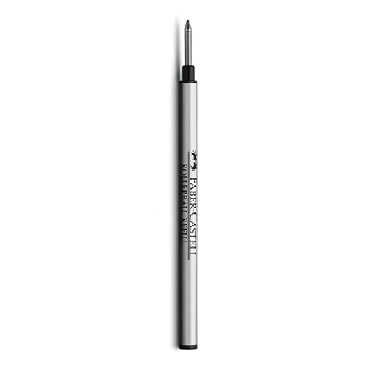 Faber-Castell Rollerball Refill