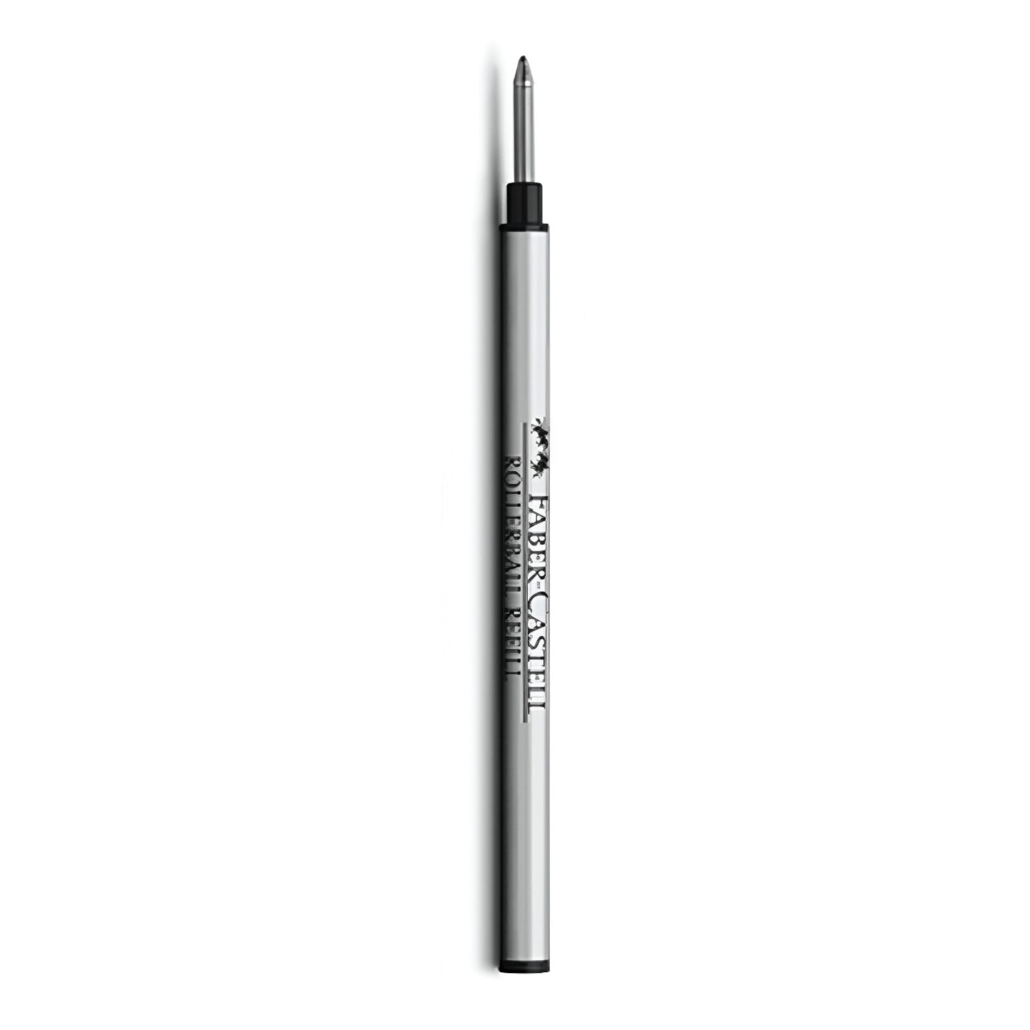 Faber-Castell Rollerball Refill