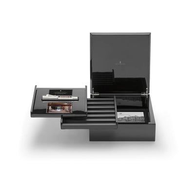 Graf von Faber-Castell Pen of the Year 2014 Fountain Pen - Catherine Palace - Limited Edition