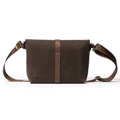 LOCHBY Field Sling Plus - Brown