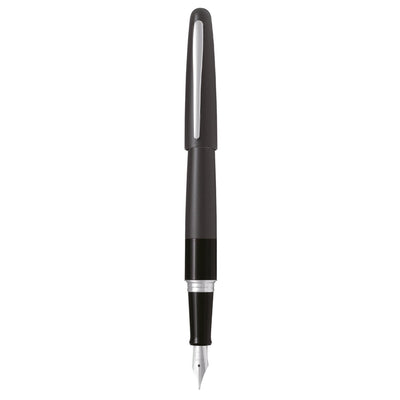 Pilot Metropolitan MR1 Fountain Pen - Black