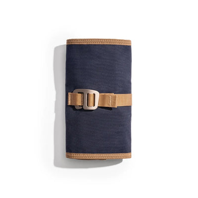 LOCHBY Tool Roll - Nautical