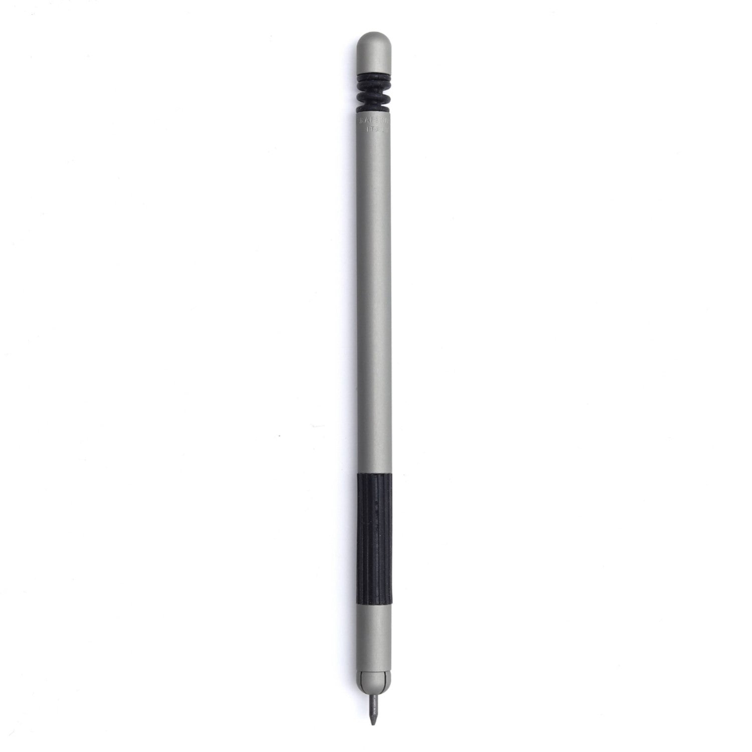 Parafernalia Linea Mechanical Pencil 2mm - Natural