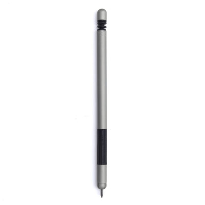 Parafernalia Linea Mechanical Pencil 2mm - Natural
