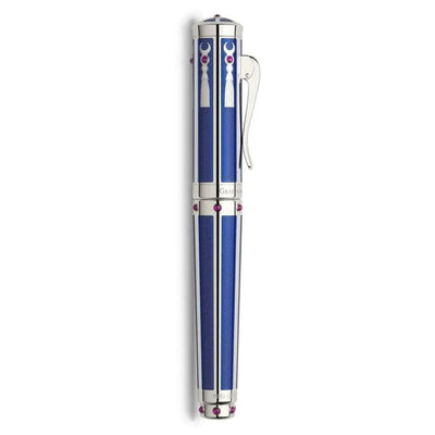 Graf von Faber-Castell Pen of the Year 2024 – Ottoman Culture - Limited Edition