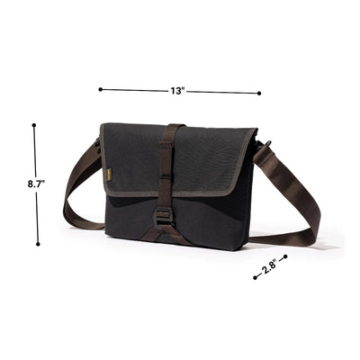 LOCHBY Field Sling Plus - Bumblebee