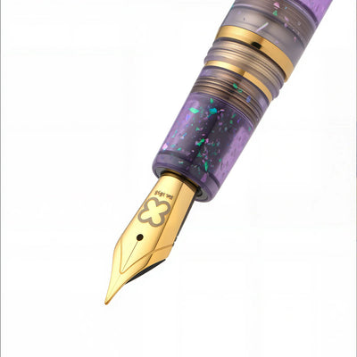 Esterbrook Estie Fountain Pen - Sakura Street