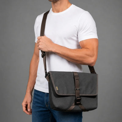 LOCHBY Field Sling Plus - Bumblebee