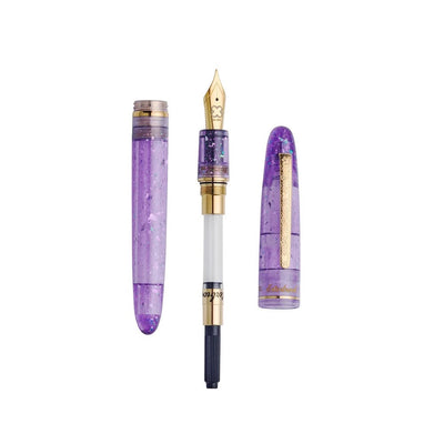 Esterbrook Estie Fountain Pen - Sakura Street
