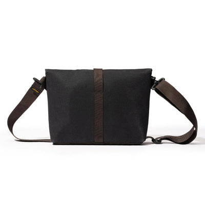 LOCHBY Field Sling Plus - Bumblebee