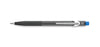 Caran dAche Fixpencil 2mm - Rough Black