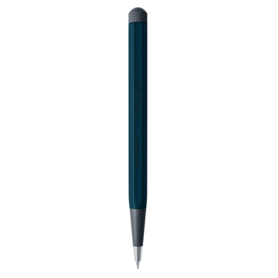 Leuchtturm 1917 Drehgriffel #2 Mechanical Pencil 0.7mm