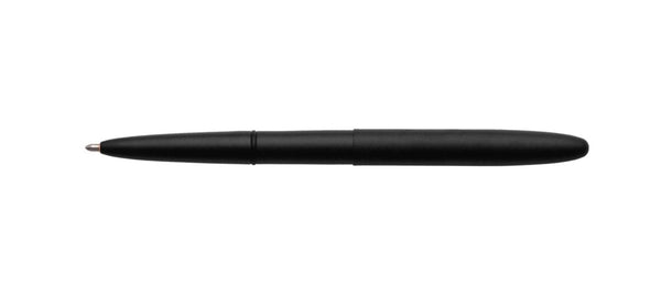 Fisher Space Pen Standard Pressurised Refill (SPR) Ballpoint (with G2 Parker  Style adaptor) - Pen City