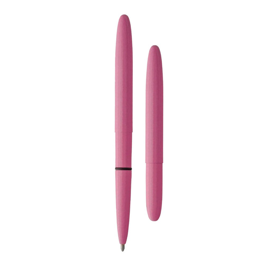 Fisher Space Pen Bullet - Pink