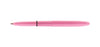 Fisher Space Pen Bullet - Pink
