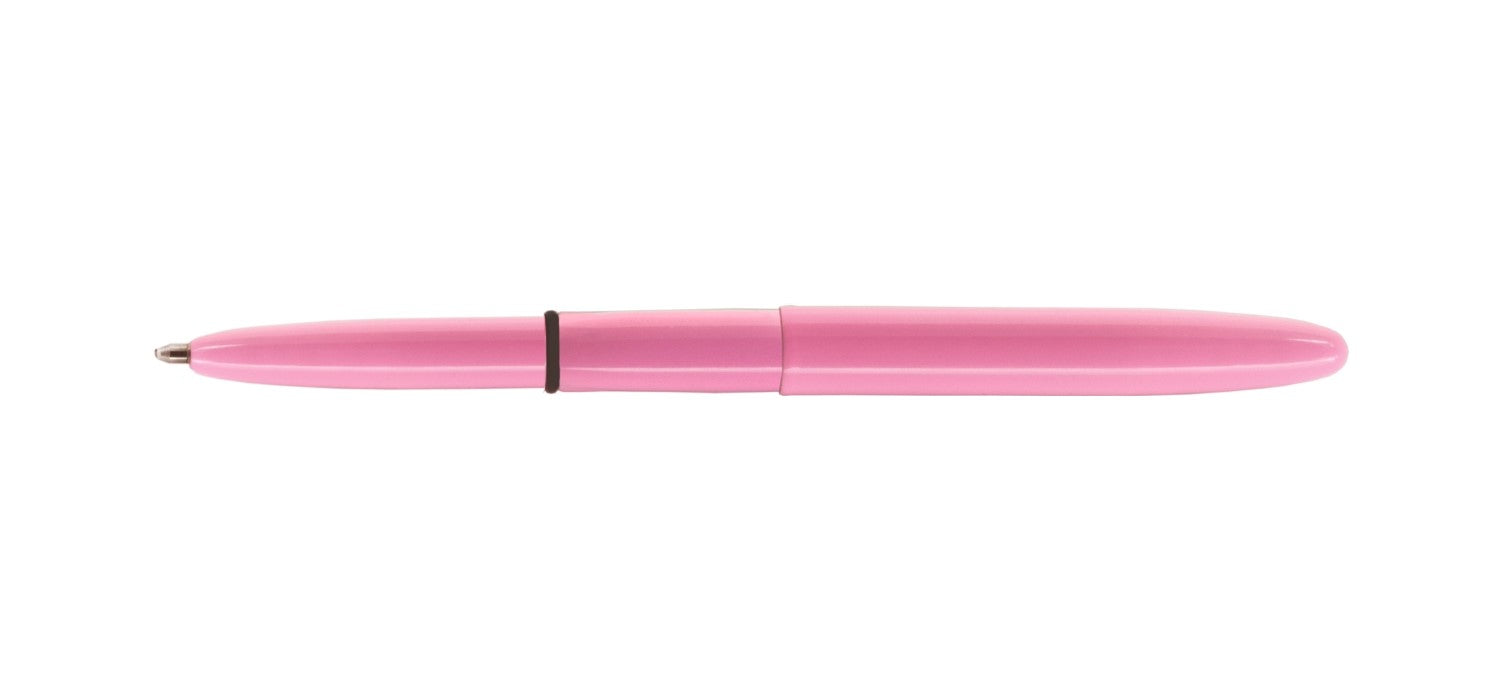 Fisher Space Pen Bullet - Pink