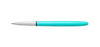Fisher Space Pen Bullet - Tahitian Blue