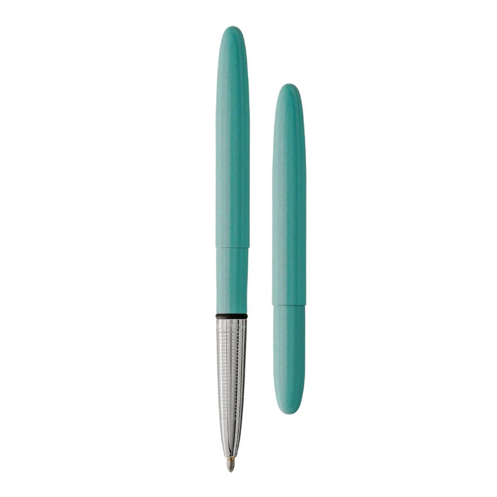 Fisher Space Pen Bullet - Tahitian Blue