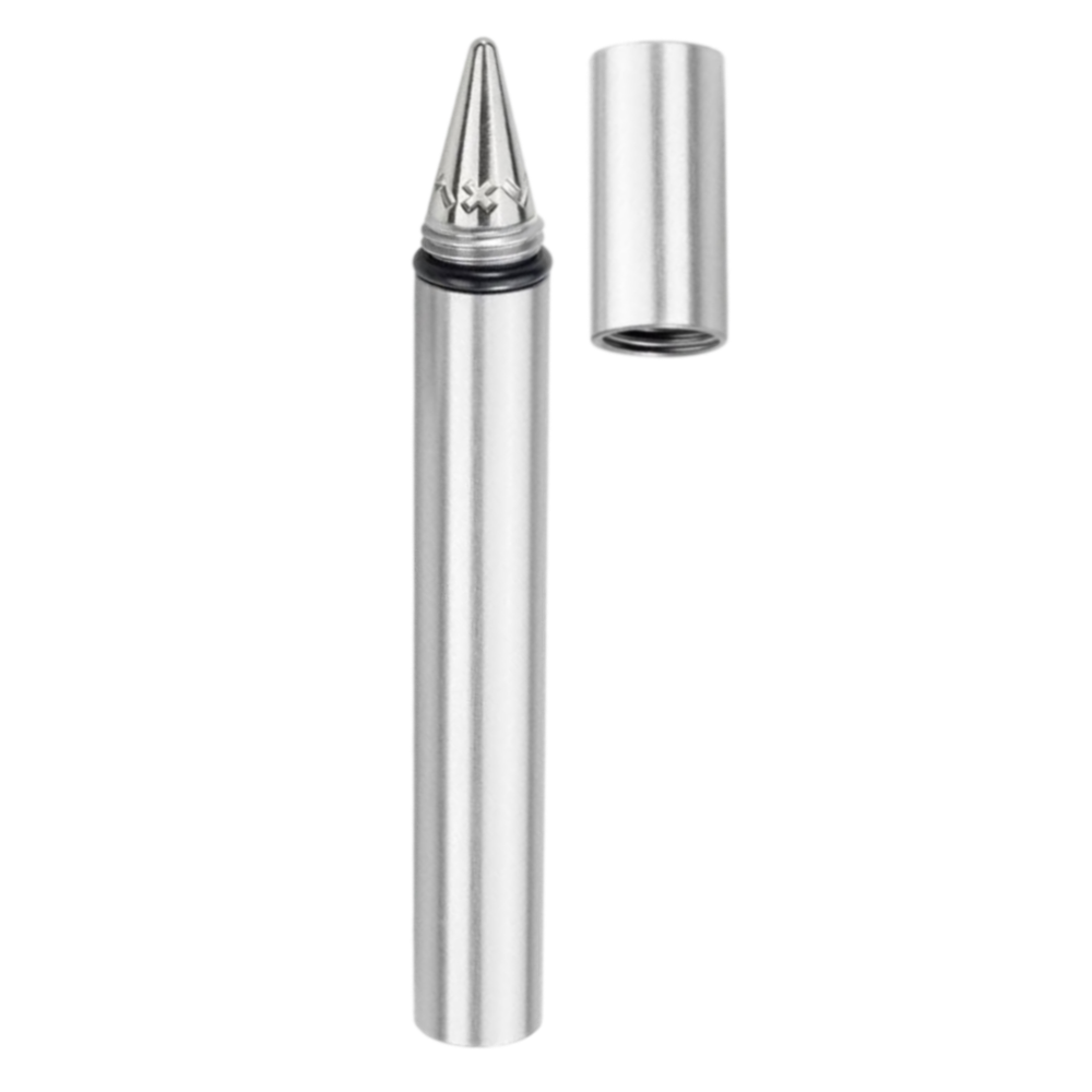 Axel Weinbrecht Inkless Beta, Pocket Pen