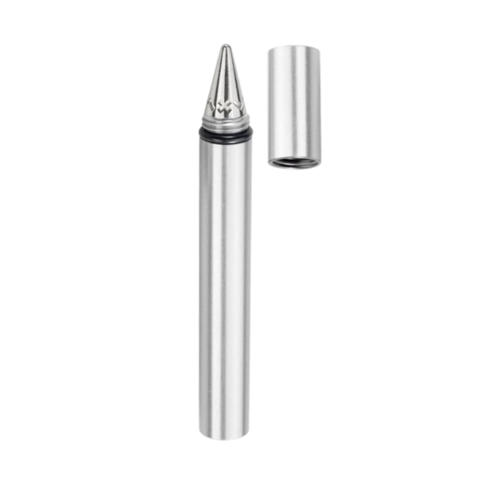 Axel Weinbrecht Inkless Beta, Pocket Pen