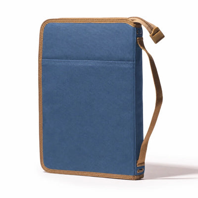 LOCHBY Field Folio B5 - Harbor