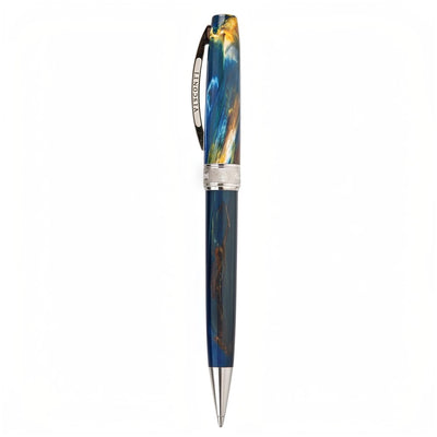 Visconti Van Gogh Ballpoint Pen - Starry Night