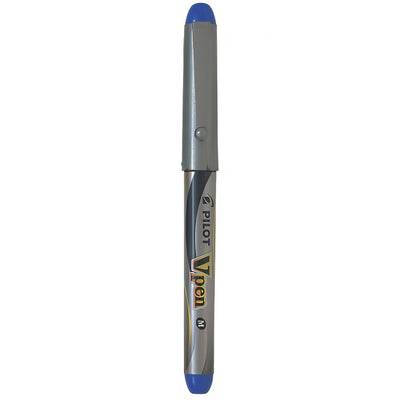 Pilot Vpen Disposable Fountain Pen
