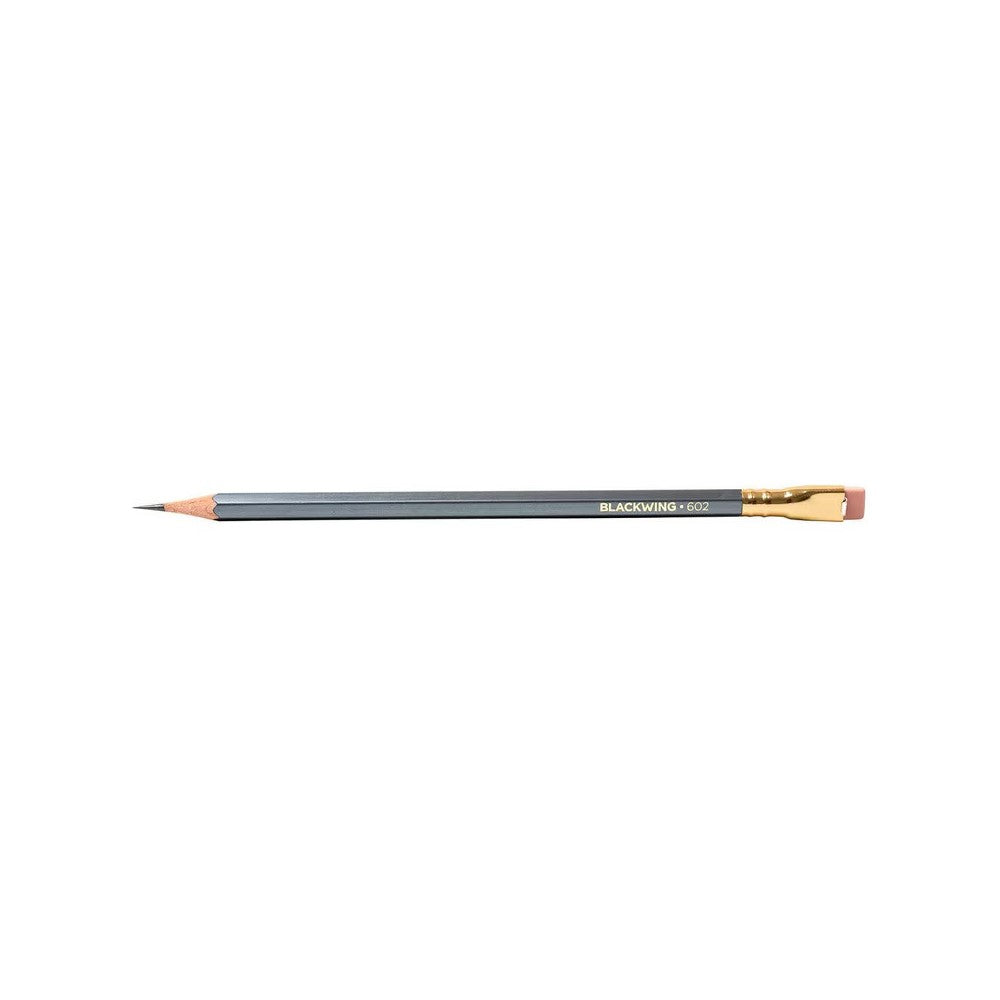 Blackwing Graphite Pencil 602